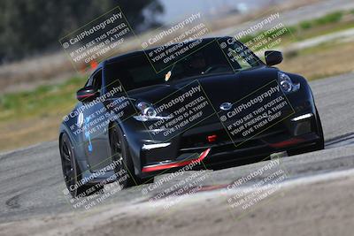 media/Mar-01-2025-Speed Ventures (Sat) [[3556983a2b]]/Black/Session 3 (Sunset)/